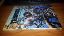 Collezione 100 panini usato  Torino