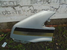 Ford transit 280 for sale  ROTHERHAM
