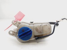 8k0121405b vaschetta acqua usato  Ferrara