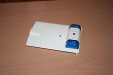 Playmobil toit ambulance d'occasion  Laon