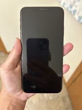 Apple iphone xsmax for sale  Janesville