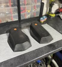 Boosted board extended for sale  BASINGSTOKE