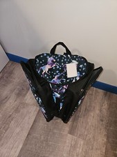 Transpack edge jr. for sale  Dobbs Ferry