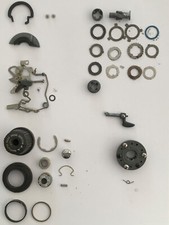 Shimano baitrunner 10000 for sale  CANTERBURY