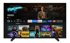 Telefunken fire fernseher gebraucht kaufen  Birkenfeld