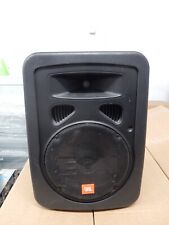 Jbl eon10 portable for sale  Brooklyn