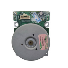 Drive motor Pro 200 Color RM1-9000 fits for HP m251n CM1415fnw M276n M276nw comprar usado  Enviando para Brazil