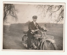 Riginal foto uraltes gebraucht kaufen  Greding