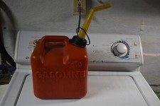 Vintage chilton p20 for sale  South Bend