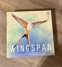 Wingspan relaxing award for sale  Vincennes