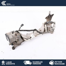 Lenkgetriebe servolenkung ford gebraucht kaufen  Eilenburg