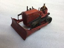 Dinky toys 561 for sale  MANCHESTER