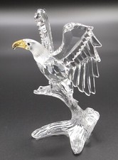 Swarovski bald eagle for sale  Clinton