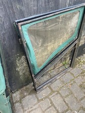 Austin champ door for sale  CHESHAM