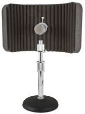 acoustic shield for sale acoustic shield for sale USA