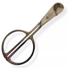 Nice solingen scissors for sale  REDHILL
