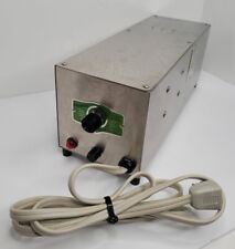 Purificador de ar eletrônico Aranaire modelo desconhecido feito nos EUA LER comprar usado  Enviando para Brazil