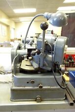 Aristocrat valve refacer for sale  Salinas