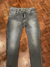 John doe pioneer for sale  WORCESTER