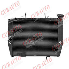 Aluminium radiateur triumph d'occasion  Nanteuil-le-Haudouin