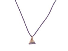 Pendentif dodo pomellato d'occasion  France