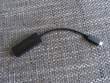 Lenovo ethernet adapter gebraucht kaufen  Stuttgart