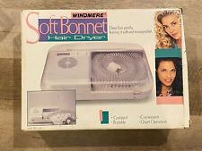 Vintage windmere soft for sale  Lakeland
