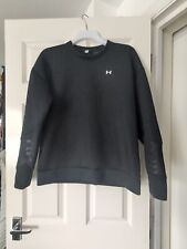 Armour jumper mesh for sale  LONDON