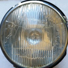 faro alfa romeo gtv usato faro alfa romeo gtv usato Cisternino