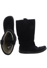 Clarks stiefel damen gebraucht kaufen  Berlin