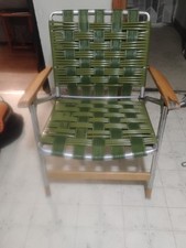Vtg telescope furniture for sale  Bemidji