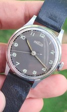 Rare 1940 angelus for sale  Tampa