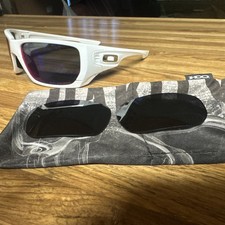 Oakley switch style for sale  Peru