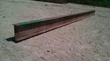 Steel beam 4 for sale  USA
