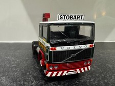 Unboxed eddie stobart for sale  NORTHAMPTON
