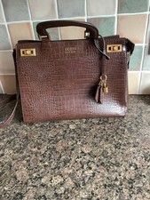 Guess women handbag for sale  STRABANE