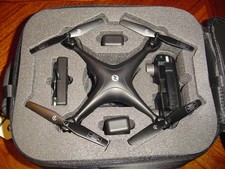 Holy stone hs120d for sale  Warren