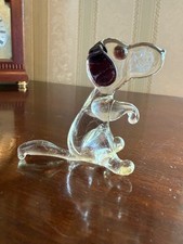 Rare vintage lampwork for sale  SHEFFIELD