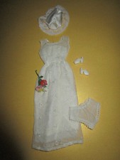 1287 altes vintage gebraucht kaufen  Balingen
