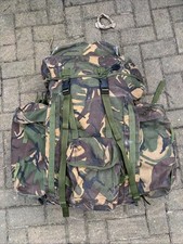 British army plce for sale  BRADFORD