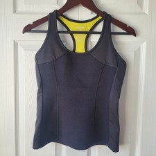 Zaggora neoprene sleeveless for sale  Lake Worth