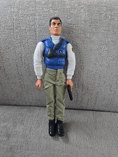 Vintage hasbro action for sale  LONDON