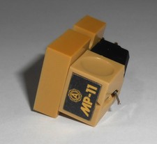 philips cartridge for sale  CATERHAM