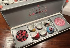 Illy art collection usato  Villesse