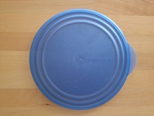 Tupperware eleganzia ersatzdec gebraucht kaufen  Augsburg