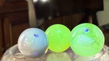uranium marbles for sale uranium marbles for sale Mars