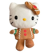 animal kitty stuffed for sale  Lincoln