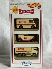 1995 mattel hot for sale  Willis