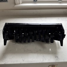 Atco qualcast allett for sale  CHESTER