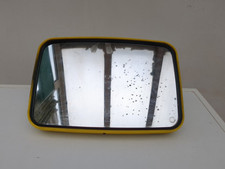 Spafax vm2 yellow for sale  BRISTOL